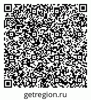 79631609868