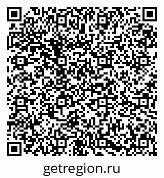 79631609869