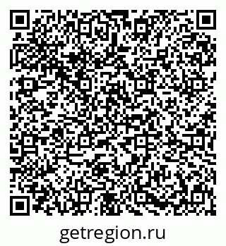 79631609870