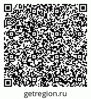 79631609872