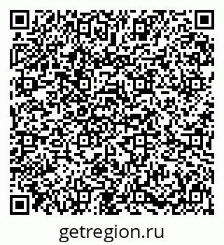 79631609873