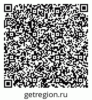 79631609874