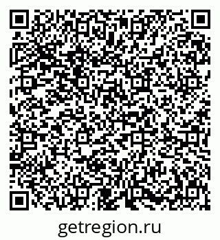 79631609875