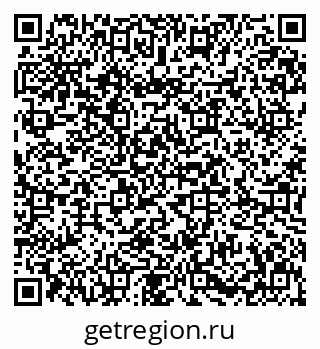 79631609877