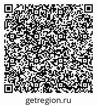 79631609878