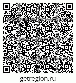 79631609880