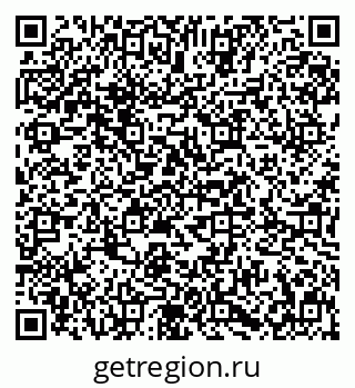 79631609881
