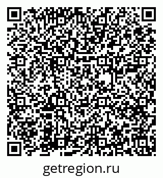 79631609885