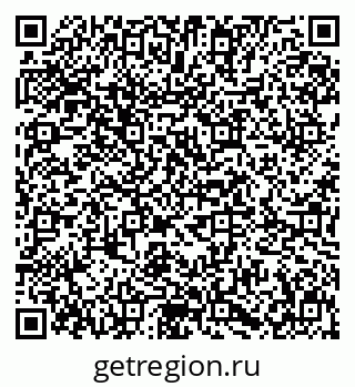 79631609886