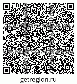 79631609887