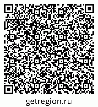 79631609888