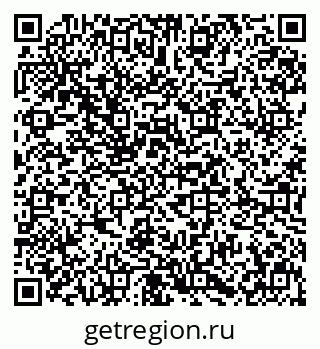 79631609889