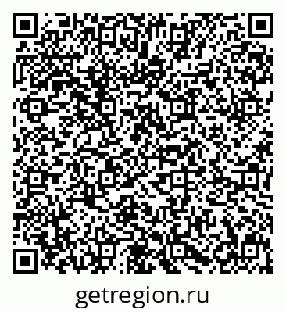 79631609890