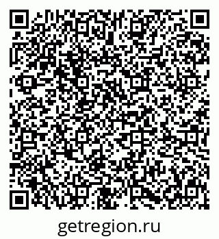79631609892