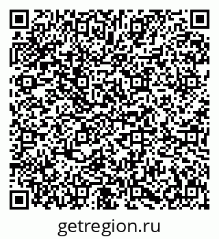 79631609895