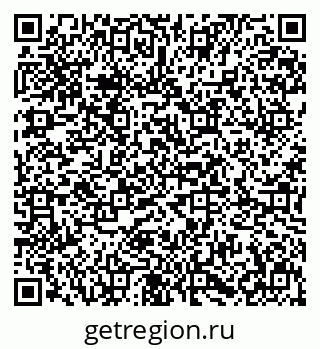 79631609896