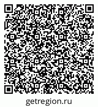 79631609897