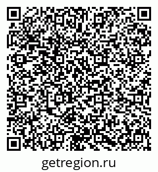 79631609898