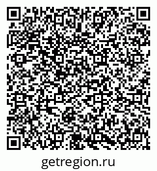 79631609899