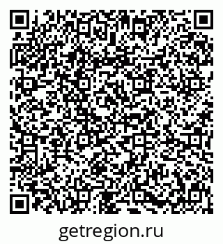 79631609901