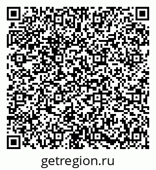 79631609902