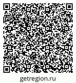 79631609904