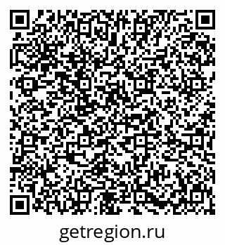 79631609906