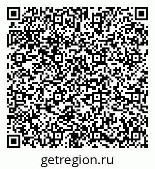79631609907