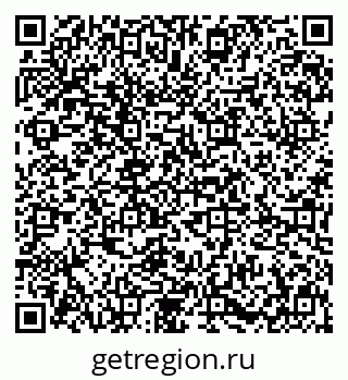 79631609908