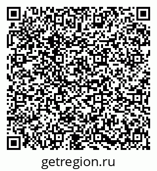 79631609909