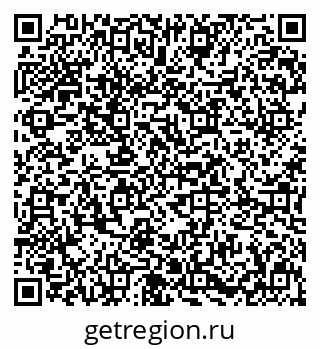79631609912