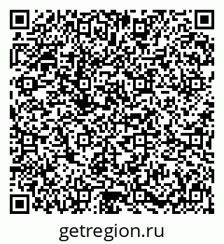 79631609913