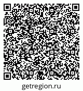 79631609914