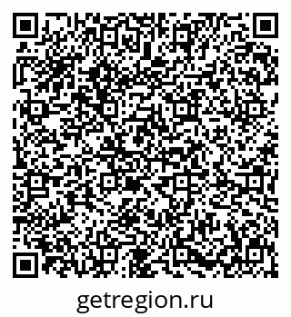 79631609916