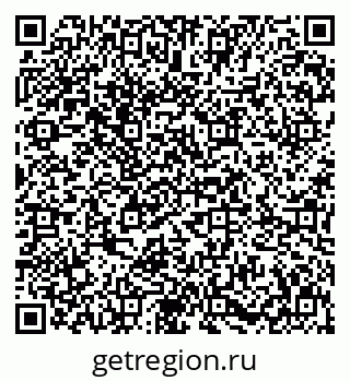 79631609917