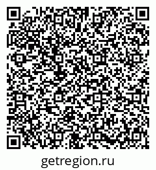 79631609918