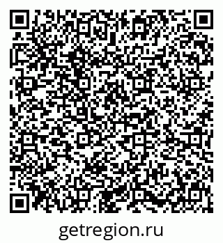 79631609919