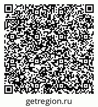 79631609920