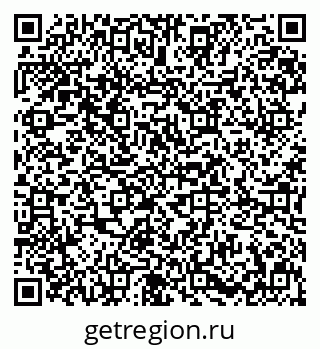 79631609921