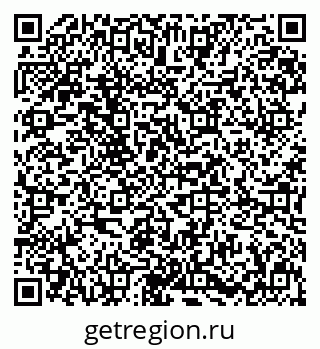 79631609922
