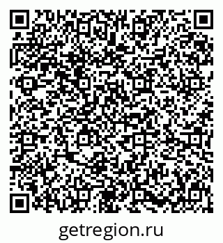 79631609923