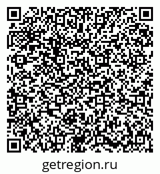 79631609924