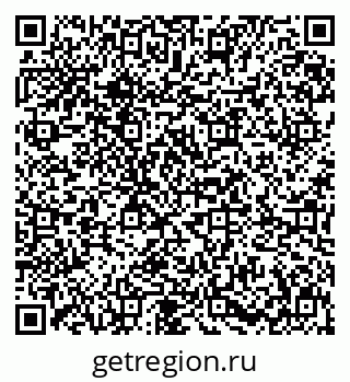 79631609926