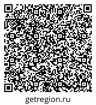 79631609927