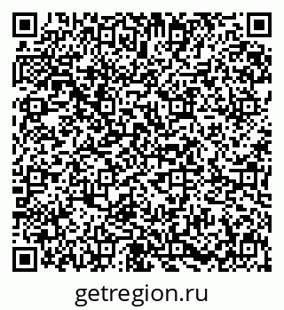 79631609928