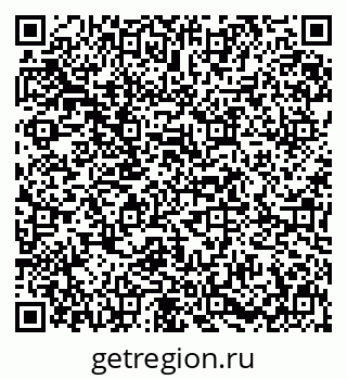 79631609929