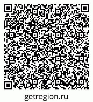 79631609931
