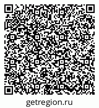 79631609932