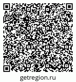 79631609934