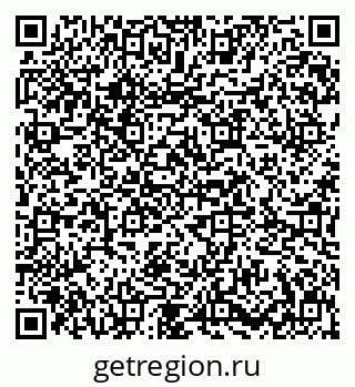 79631609935